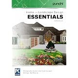 Amazon Com Home Designer Suite 2014 Download Software