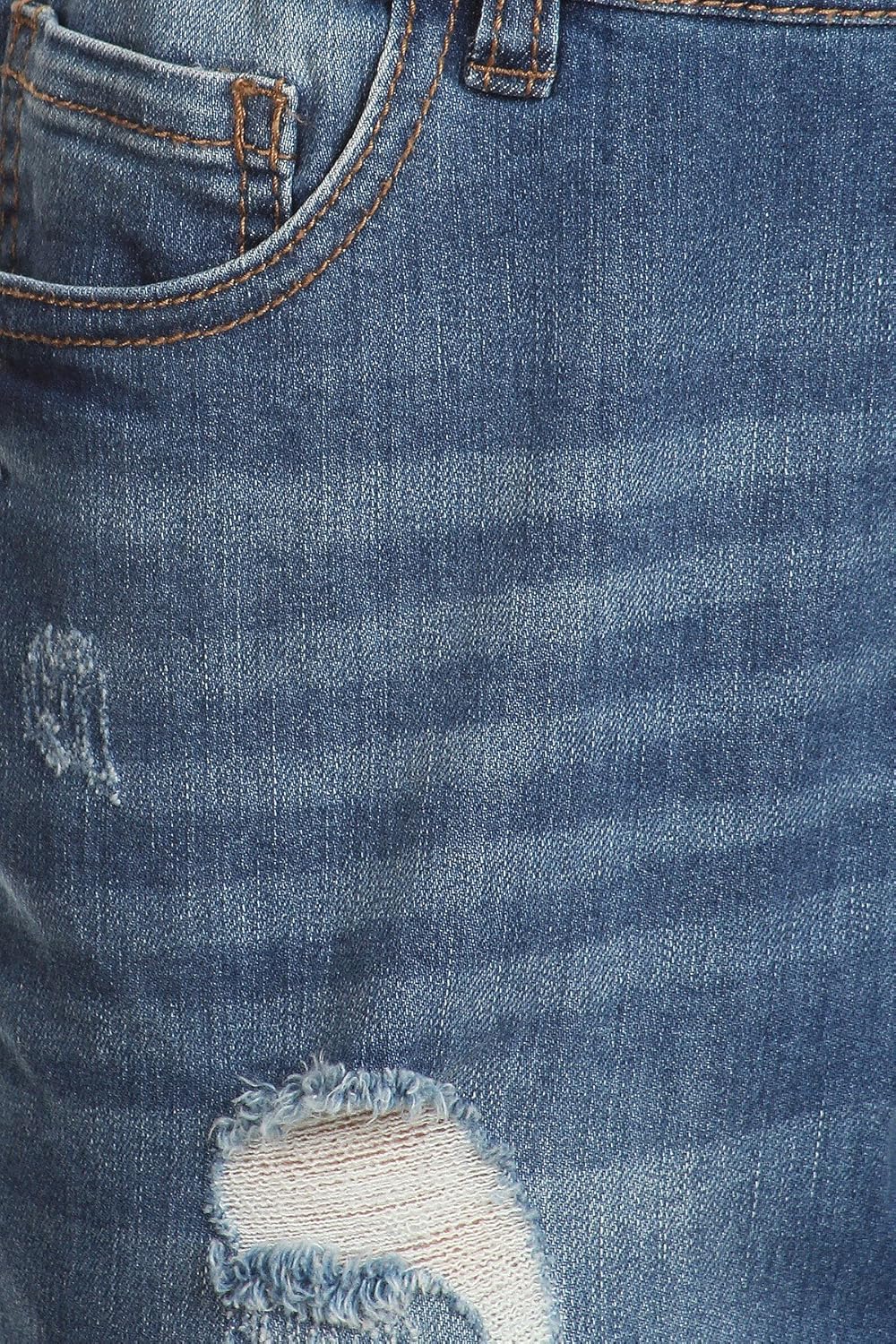 skinny jean overalls for juniors