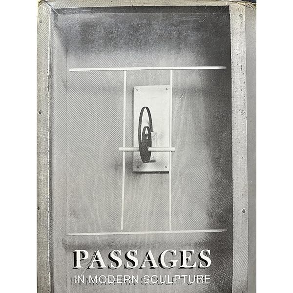 洋書 Modernism and the European Unconscious The Optical Unconscious (October Books): Krauss, Rosalind E