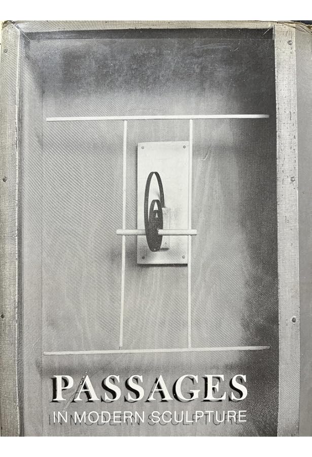 The Optical Unconscious (October Books): Krauss, Rosalind E