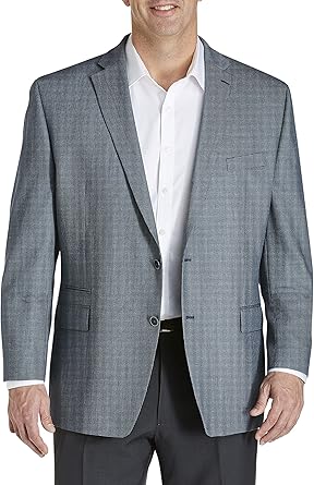 michael kors sport coat