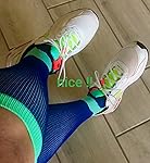 Review Image by Popeye Popeye