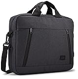 Case Logic Utility, Black