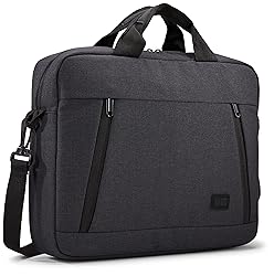 Case Logic Utility, Black