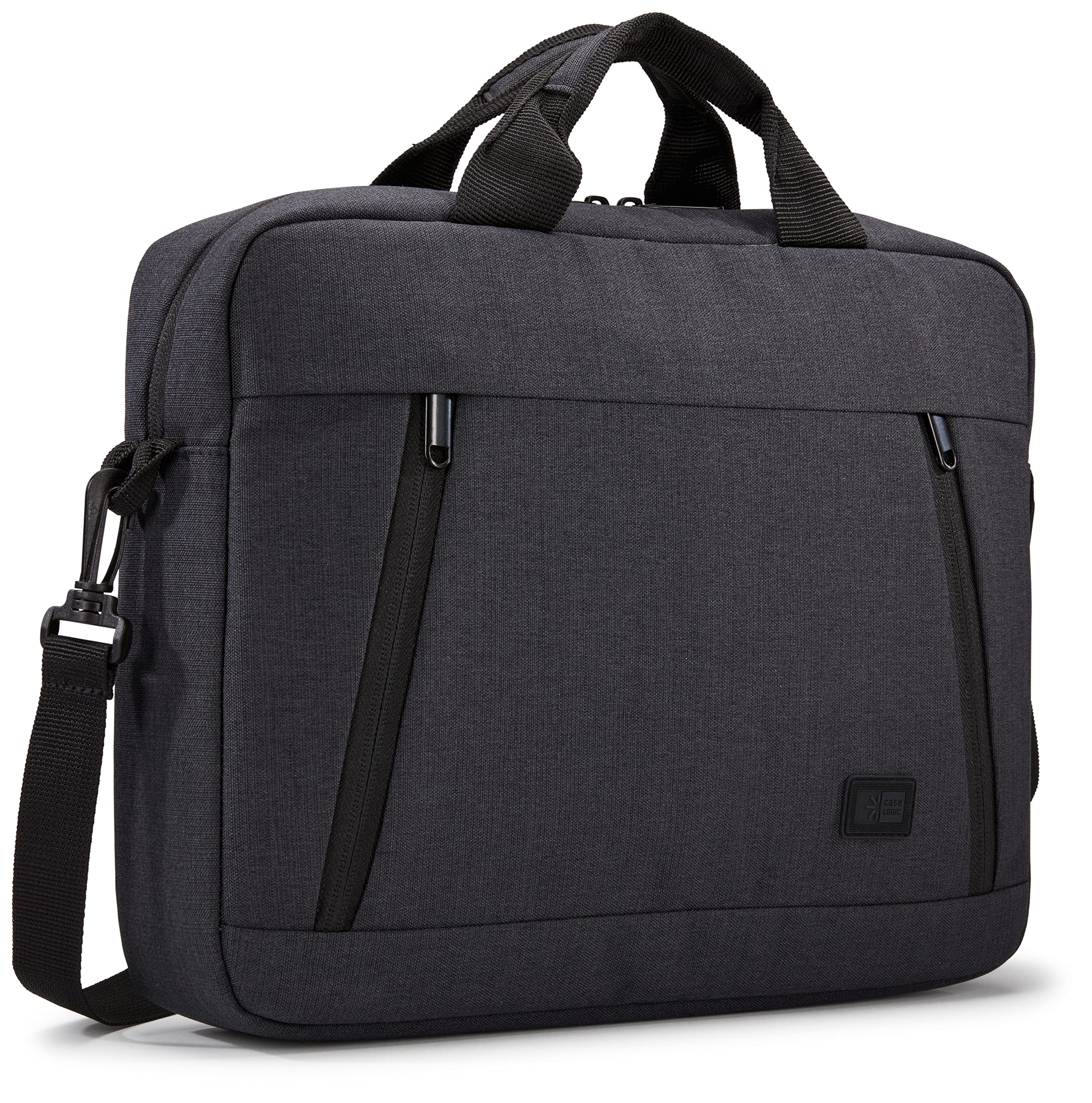Case Logic Utility, Black