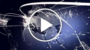 A video posted by the author.