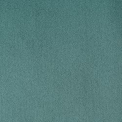 MARTHA STEWART Twin Size Luxury Sheet Set - 3