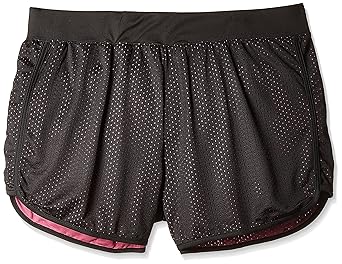 Buy Champion Women's Shorts at Amazon.in