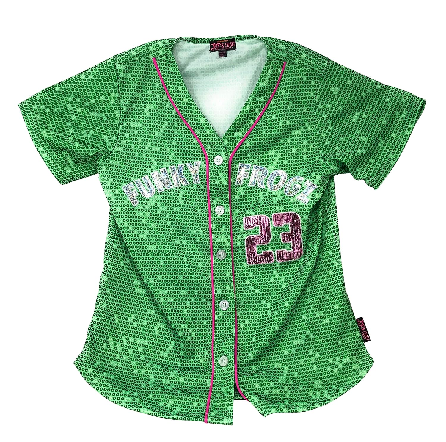 jo jo siwa high top shoes