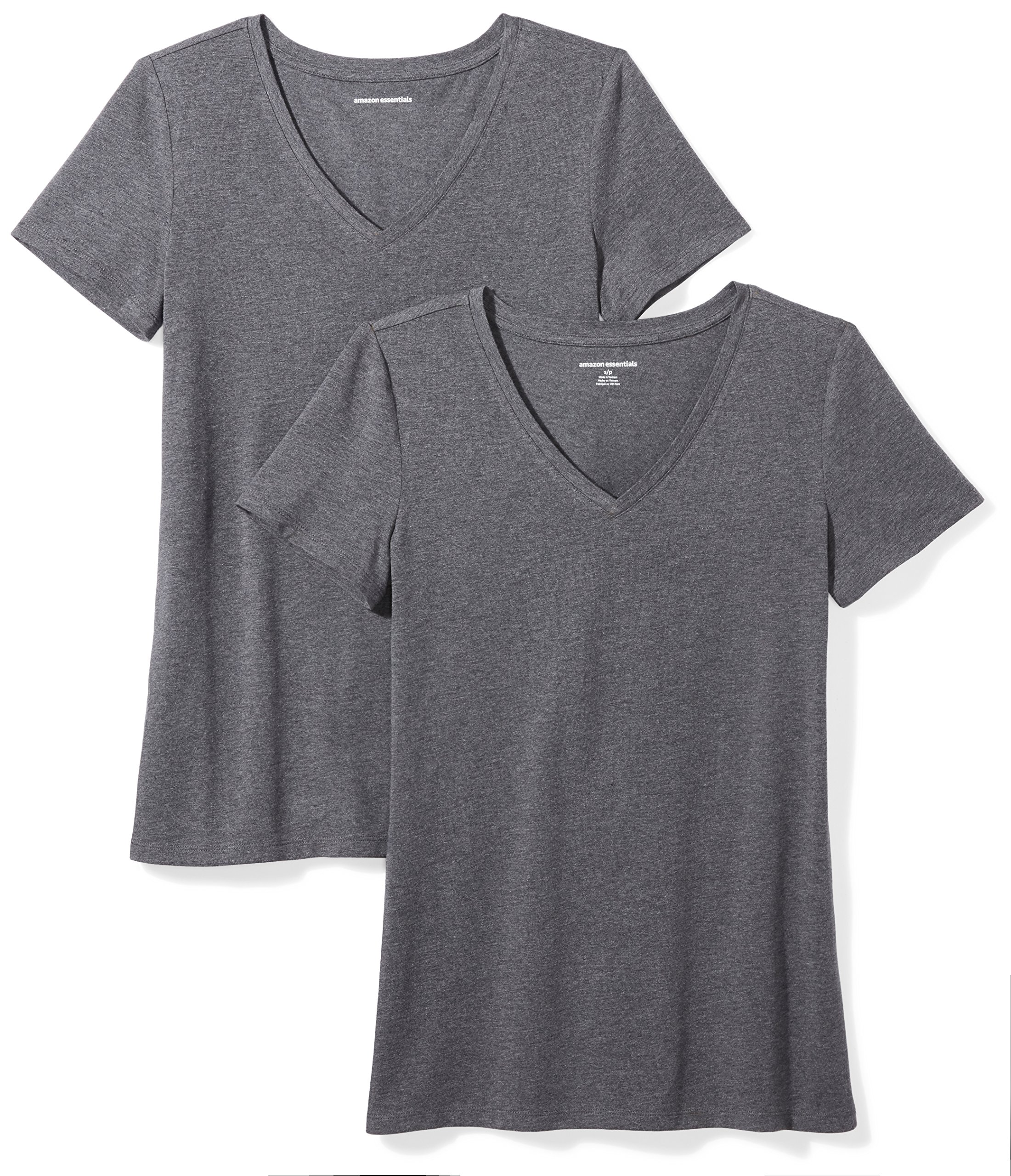 Amazon Essentials Women