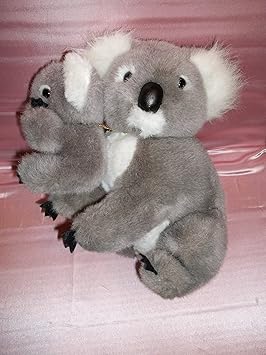 baby soft toys uk