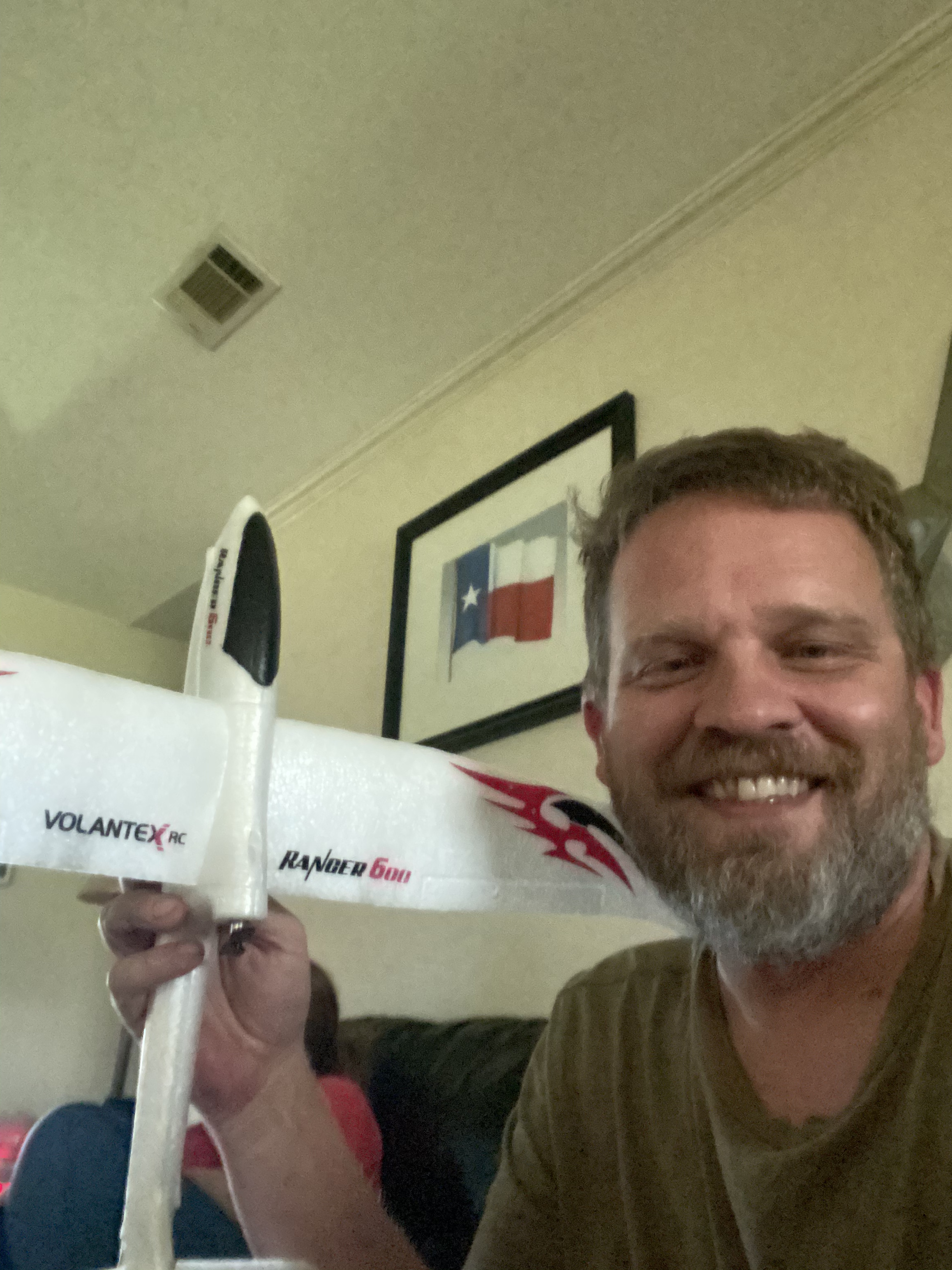 There Has Been A Second Plane Meme - pdglja3