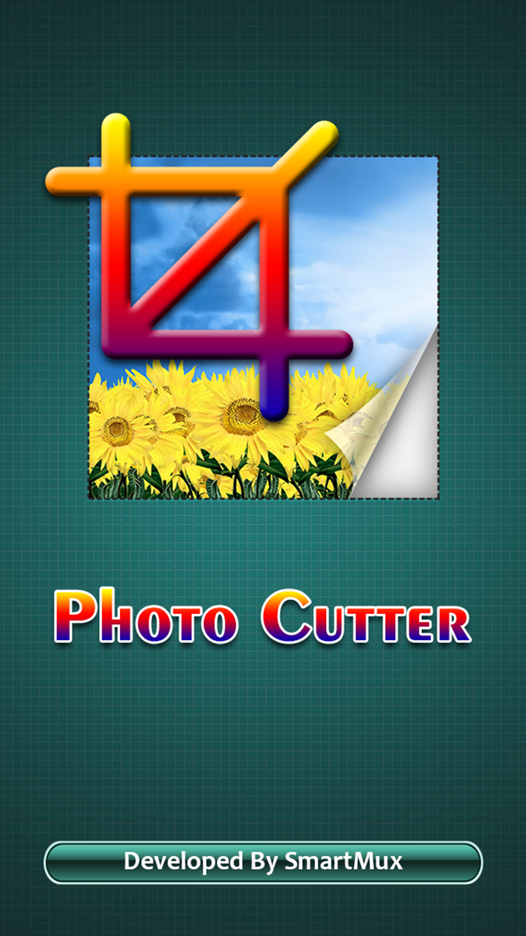 Photo CutterAmazon.co.ukAppstore for Android