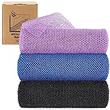 myHomeBody African Net Sponge, African Net