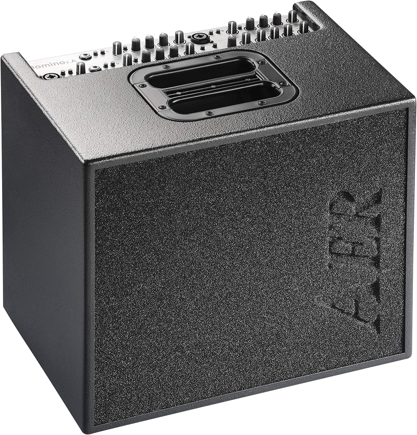 amplificatori acustici aer