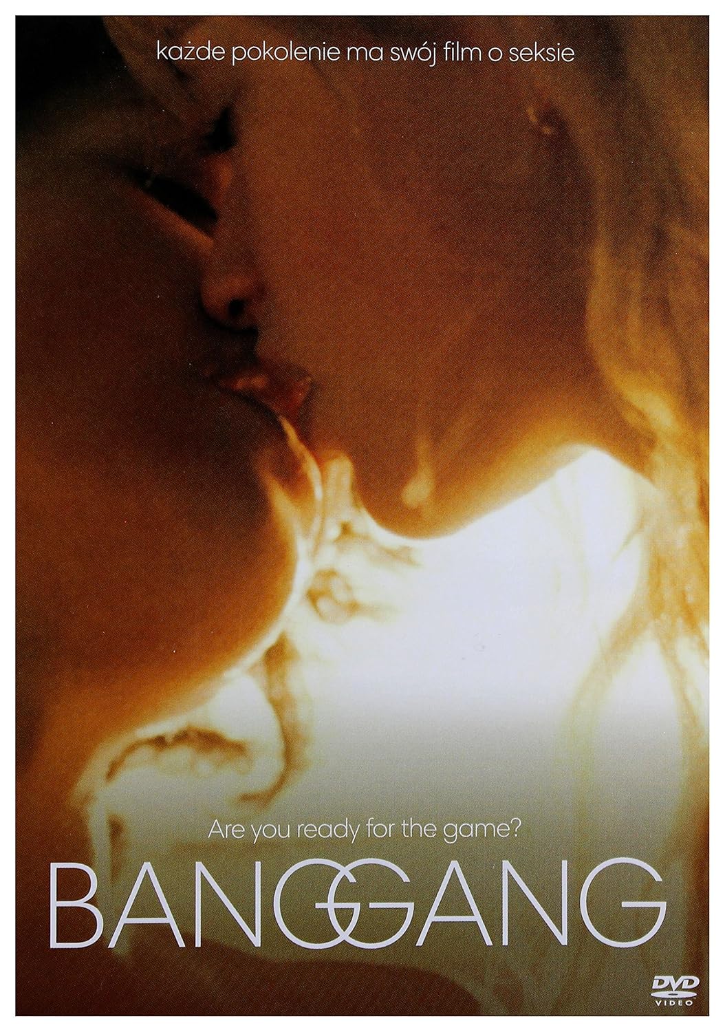 Bang Bang Une Histoire D Amour Moderne Streaming Bang Gang une histoire d'amour moderne DVD Region 2 IMPORT Keine
