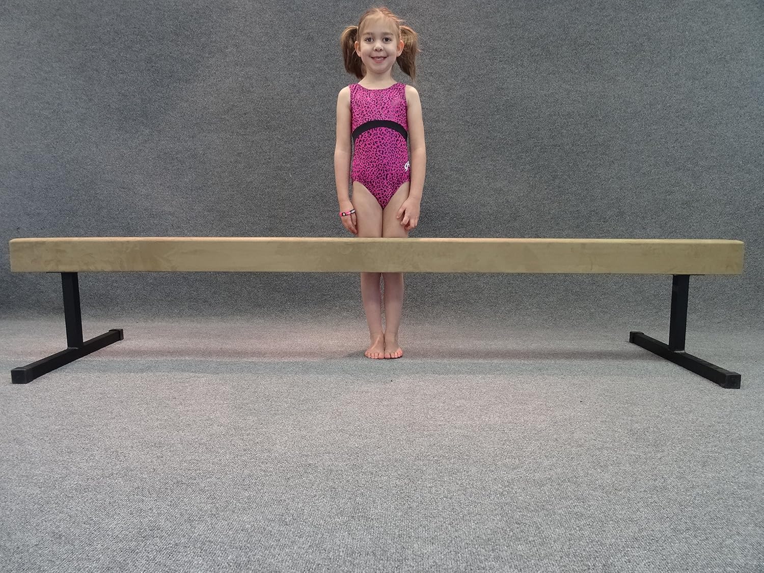 power lifter machine