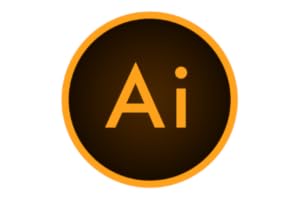 AI Chat Assistant For GPT 4