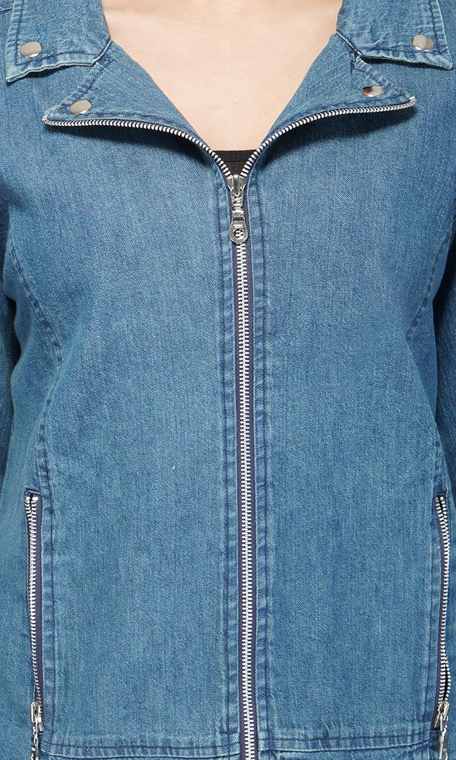 hipstock women's jacket