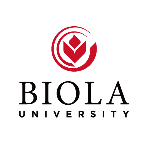 Biola
