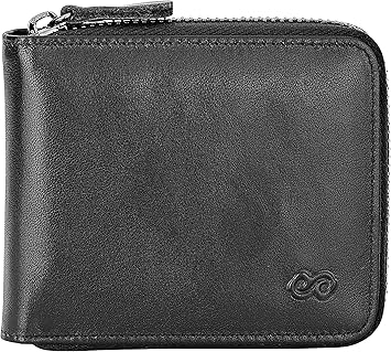 amazon mens purse