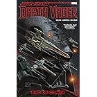 Star Wars: Darth Vader Vol. 4: End of Games (Darth Vader (2015-2016))