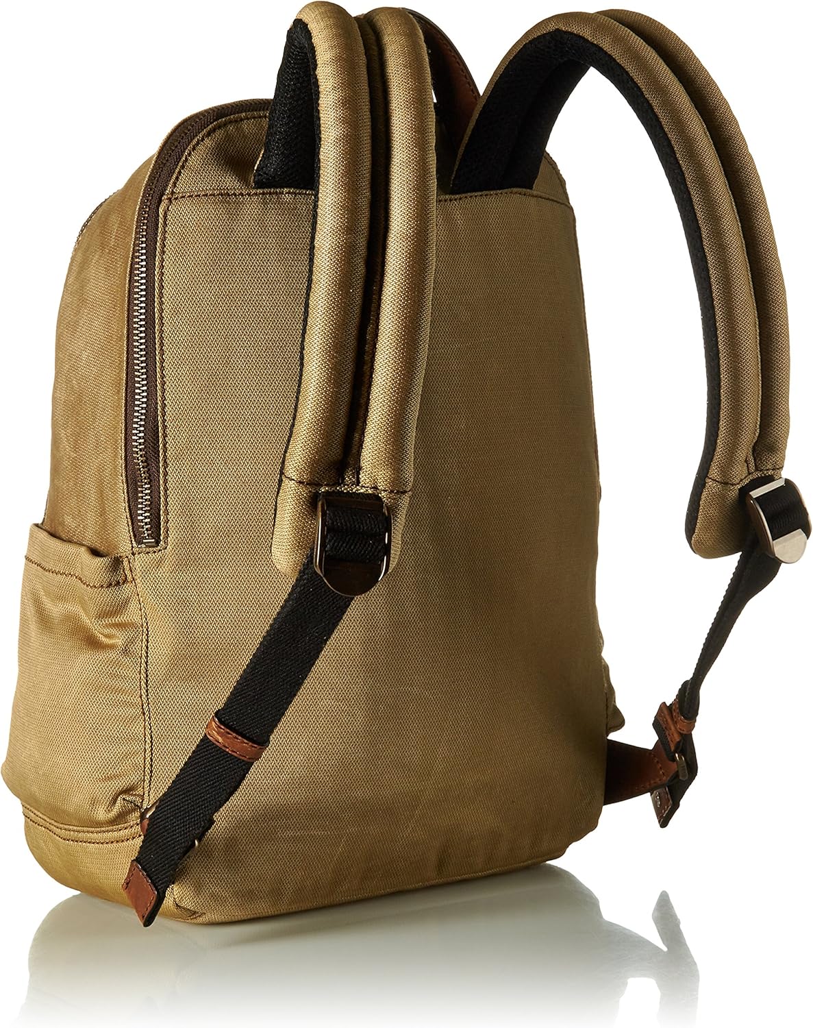 frye carter backpack