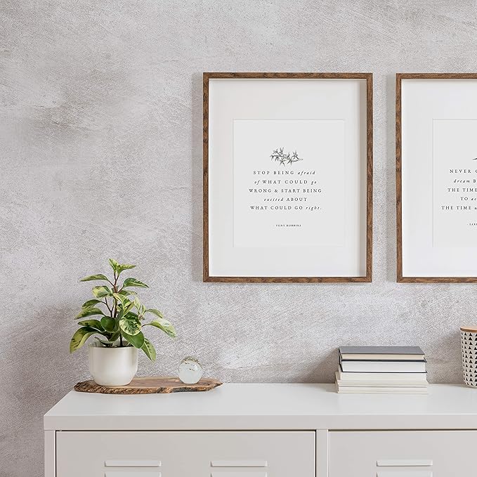 Venetian Plaster Faux Texture Mural Wall Art Peel And Stick Wallpaper W8026 4 Sheet Pack 2x8 Feet Urban Grey Amazon Com