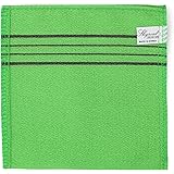 Skyroad(TM) Top Quality Exfoliating Scrub -4 items per package- (Made in Korea)