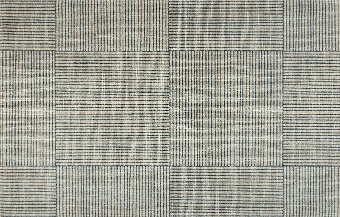 Amazon.de: Wash&Dry 076148 FuÃŸmatte Canvas, 110 x 175 cm