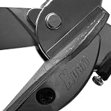 Xpert Mitre Shears Gasket Cutter SK5 Blade GKT03104 Multi Angle view 3