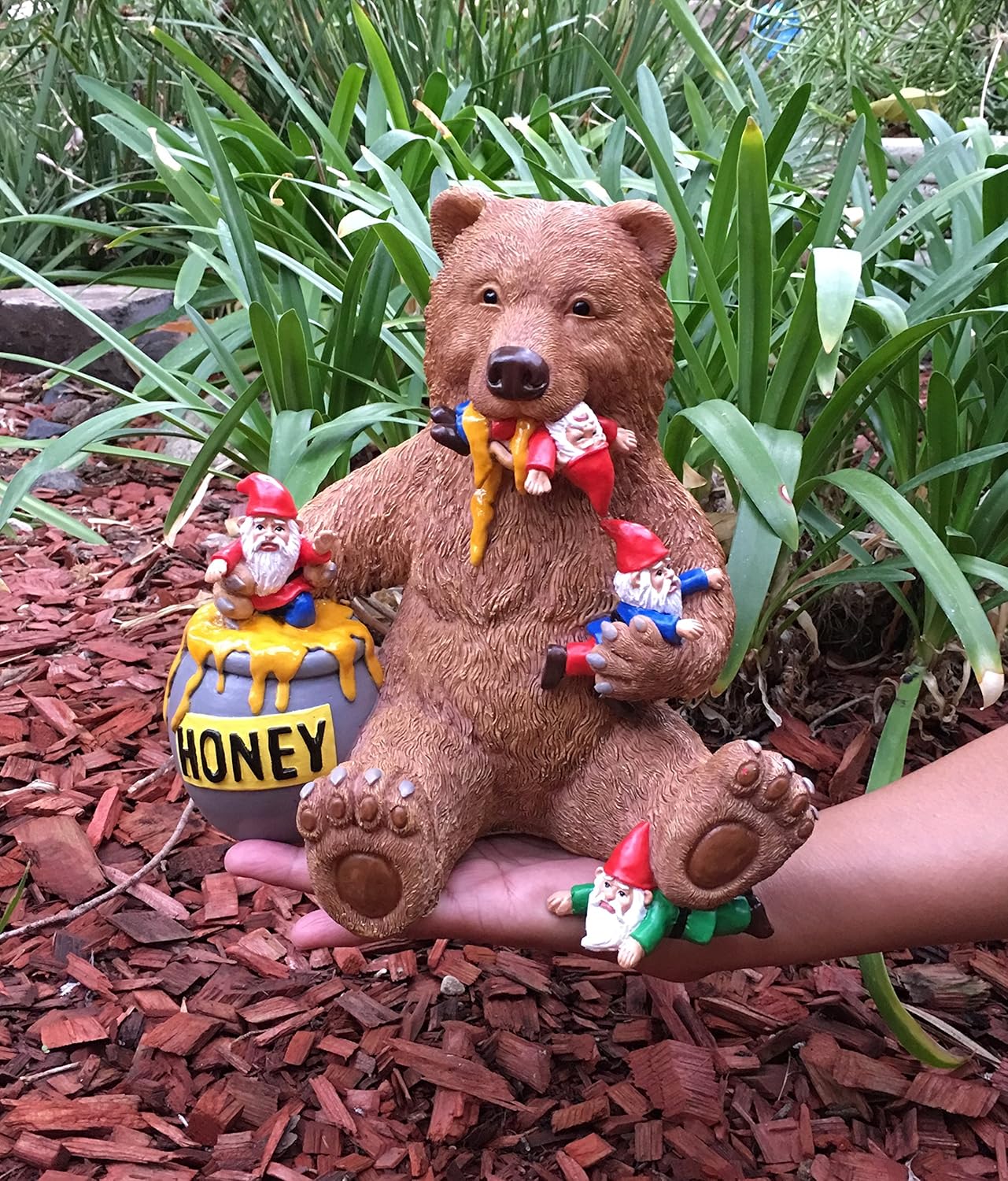 panepisthmio makedonias