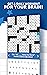 Crosswords With Friends