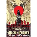 House of Penance