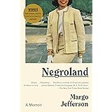 Negroland: A Memoir