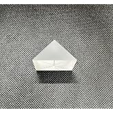 Optical Glass bk-7 Right Angle Prism, Precision Optics
