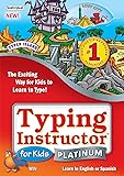 Typing Instructor
