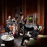 Nick Jonas Last Year Was Complicated Lp Amazon Com Music