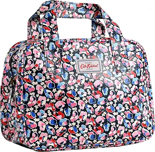cath kidston boxy bag