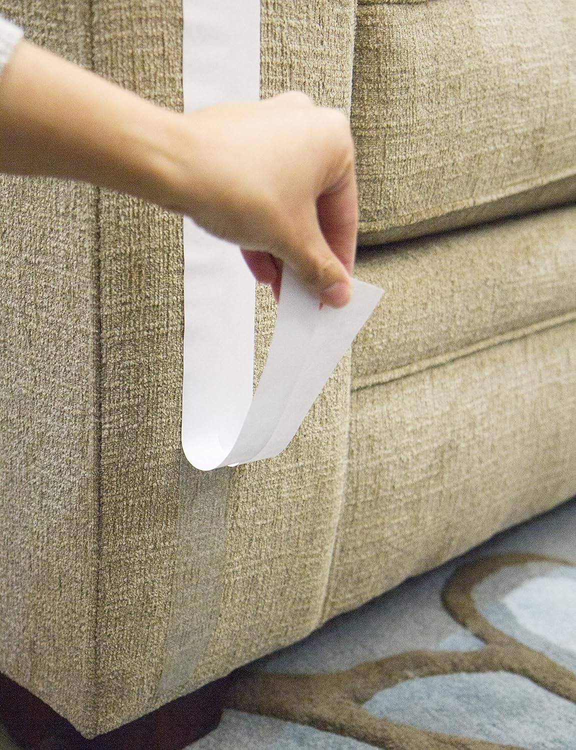 smartykat scratch not spray