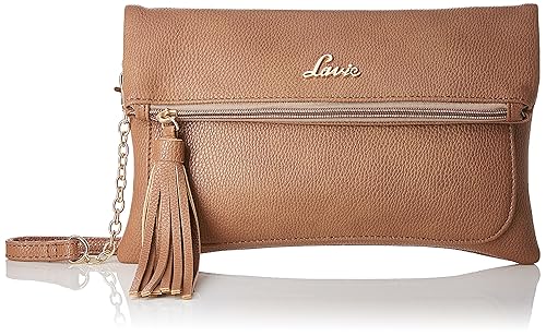 lavie onora women's sling bag