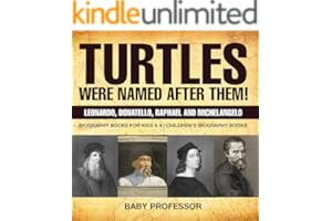 kindle best category lists