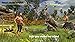Tamed : Forest Survival