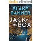 Jack in the Box (A Dead Cold Mystery Book 16)