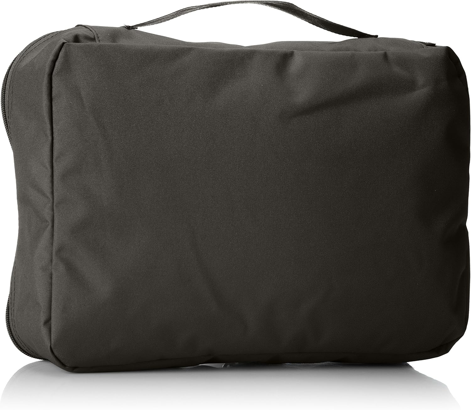  | Eagle Creek Travel Gear Pack It, Blue Sea 3 Pack, One Size | Packing Organizers