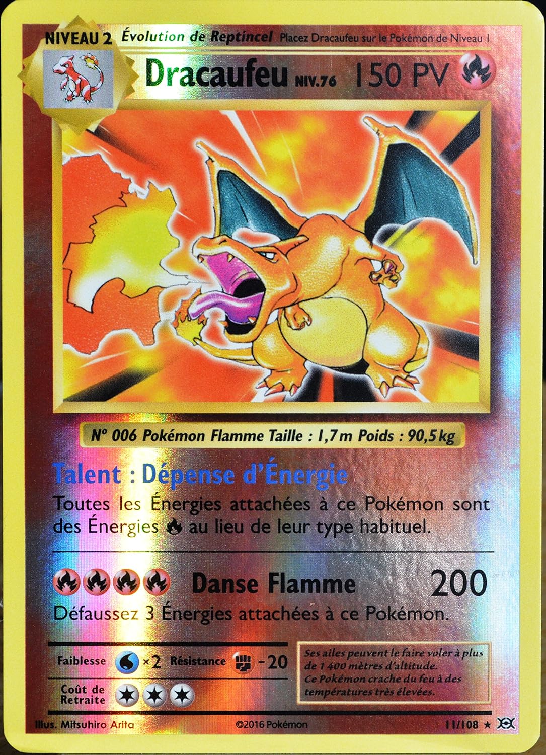 Toys Hobbies Sl11 5 Destinees Occultes Cartes Pokemon Neuf Fr Reverse Rare Holo Penbrynmynach Co Uk
