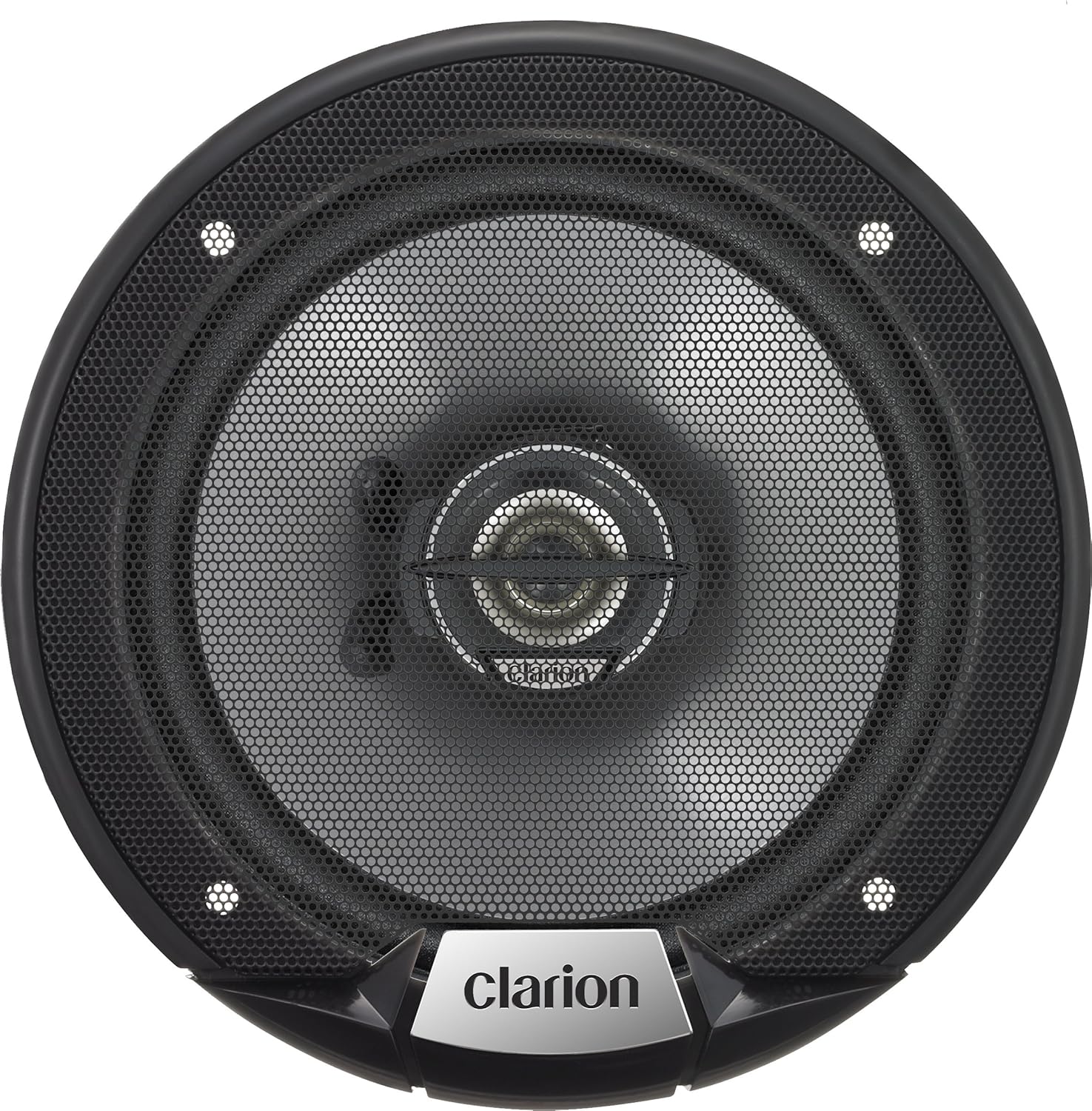 clarion srg1623r
