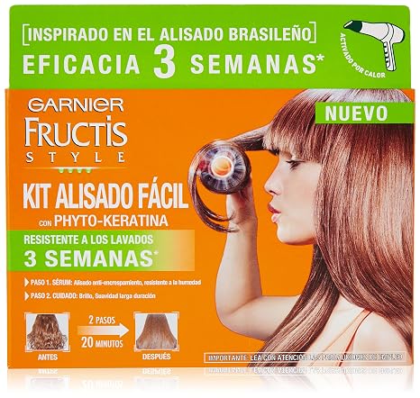 Alisado Garnier Sale Online, UP TO 67% OFF | www.pcyredes.com