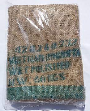 SABOREATE Y CAFE THE FLAVOUR SHOP Saboreateycafe Pack de 4 Sacos ...