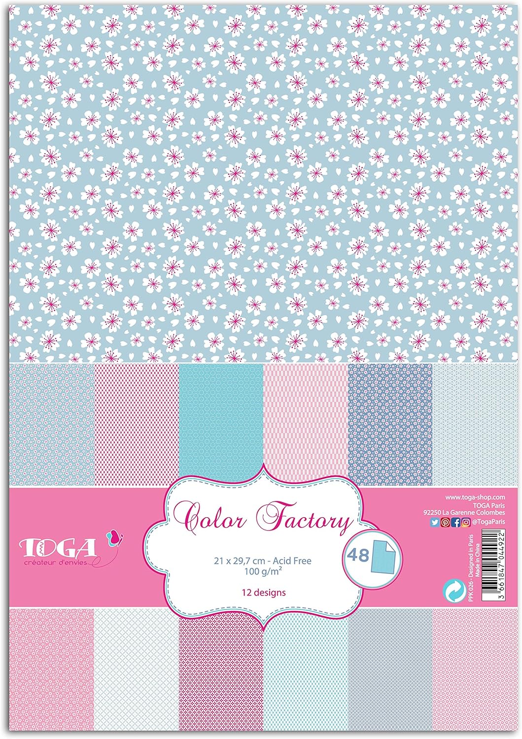 Carta Blocchi E Quaderni Dimensioni Di 21 X 29 7 X 0 1 Cm Tema Foglie carta-blocchi-e-quaderni-dimensioni-di-21-x-29-7-x-0-1-cm-tema-foglie